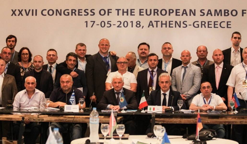 sport-sambo-18.05.