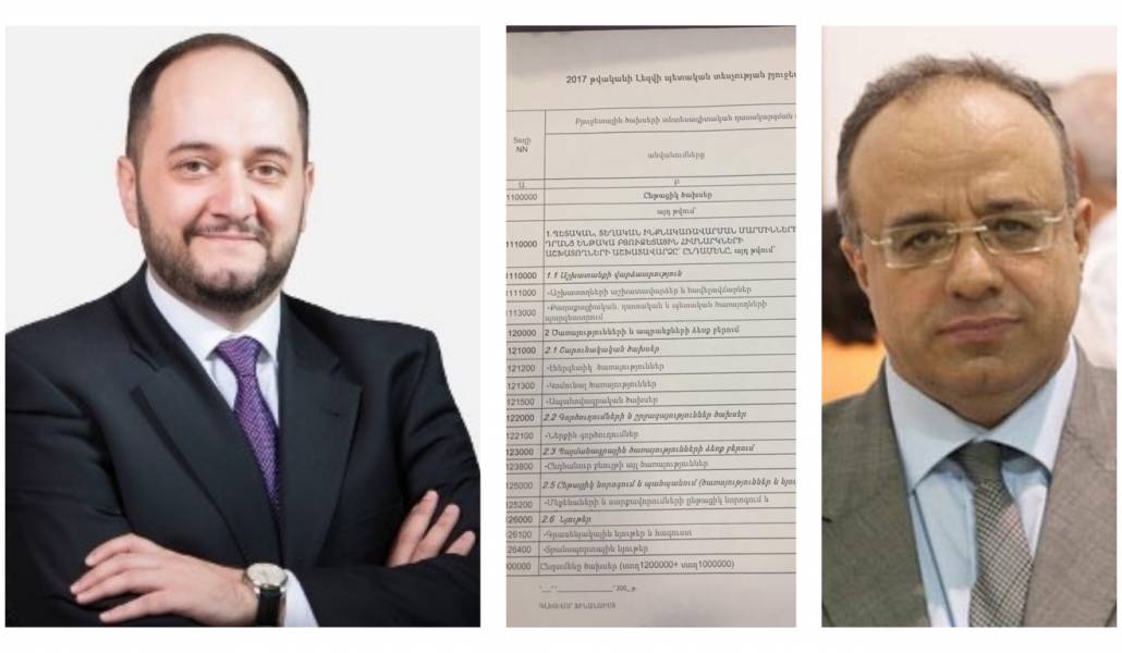 Untitled-collage.xxjpg_