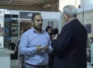 «Էրեբունի» պատմահնագիտական արգելոց-թանգարանի նախագծերը չեն ֆինանսավորվել