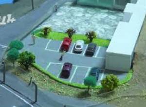 Հուշարձաններն էլ ներդրողի կարիք ունեն