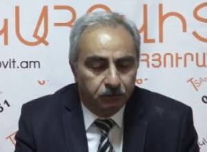 19.05.Խաղողագործների  խնդիրները
