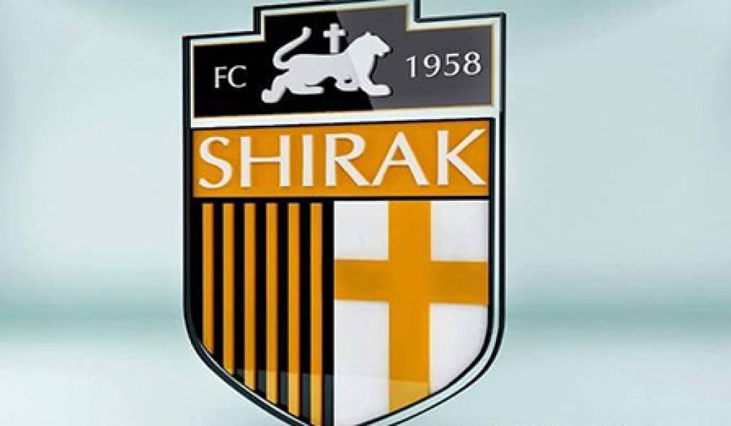 a1shirak-1