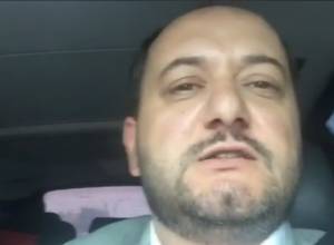 «Վերջ սերիալներին. եթե մեր  աշակերտներն իրենք իրենց չկրթեն, մենք մեծ խնդիրներ ենք ունենալու»
