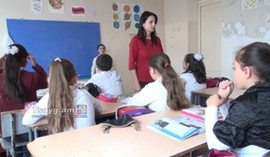 1506594588_hexine-dproc