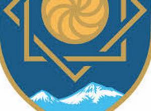 Համայնքների խոշորացման վերաբերյալ նախարարի դիրքորոշումը մտահոգիչ է