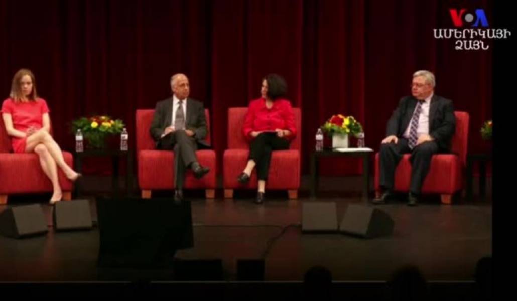 7f9d9ce9-8688-49a8-af7a-e771065e1f01_tv_w800_h450