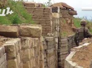 Առանց Արցախի մասնակցության ԼՂ համակարտության կարգավորումը բացառված է