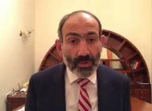 Հանձնարարելու եմ ստուգումներ սկսել մետաղական հանքերում