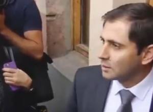 All governors to be dismissed