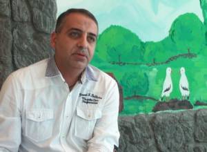 Հոսանքի ավել գրված վարձավճարը՝ դատական քաշքշուկի պատճառ