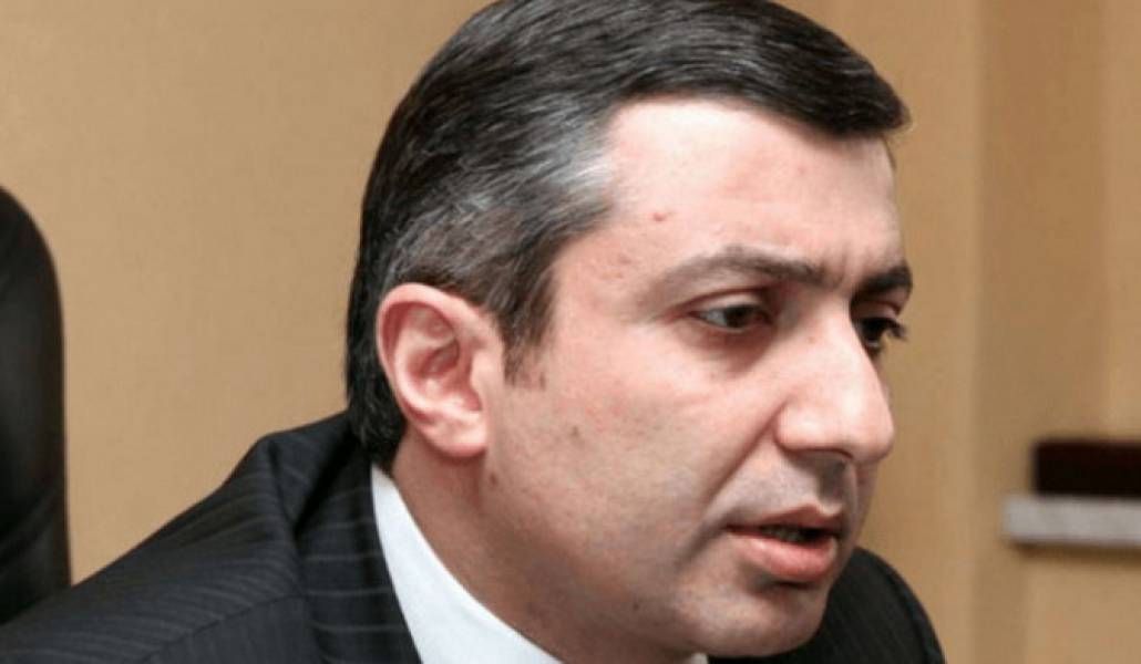 mihran-1