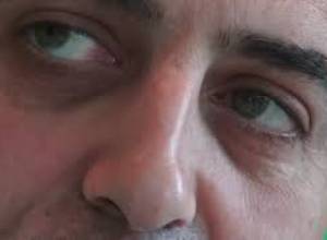 Հոսանքի ավել գրված վարձավճարը՝ դատական քաշքշուկի պատճառ