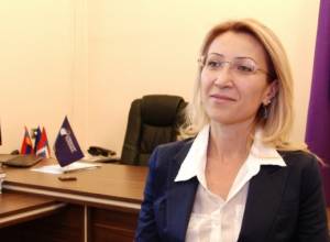 Ներկայացրել եմ Կուտակային կենսաթոշակայինի պարտադիր բաղադրիչը հետաձգելու նախագիծ