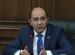 LIVE. NA faction briefings