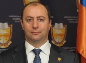 Պատասխան բաց նամակին
