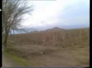 Live. Առաջին Հանրապետության 100-րդ տարեդարձը՝ Սարդարապատում