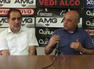 Անհրաժեշտ է որ քաղբանտարկյալները ազատ արձակվեն