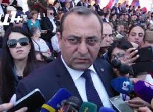 Արծվիկ Մինասյան