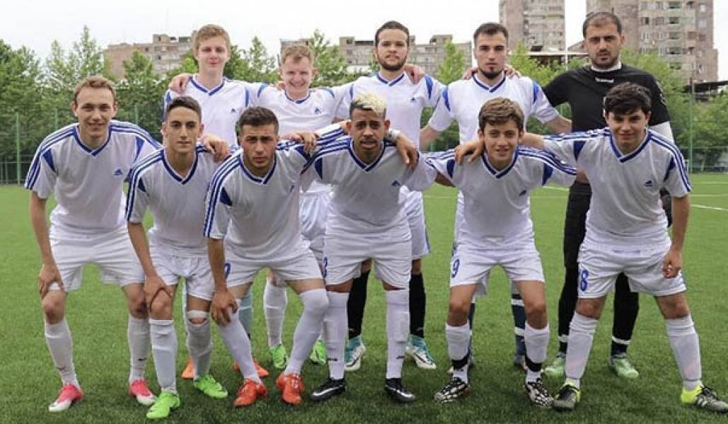 a1futbol-junior-tim-1