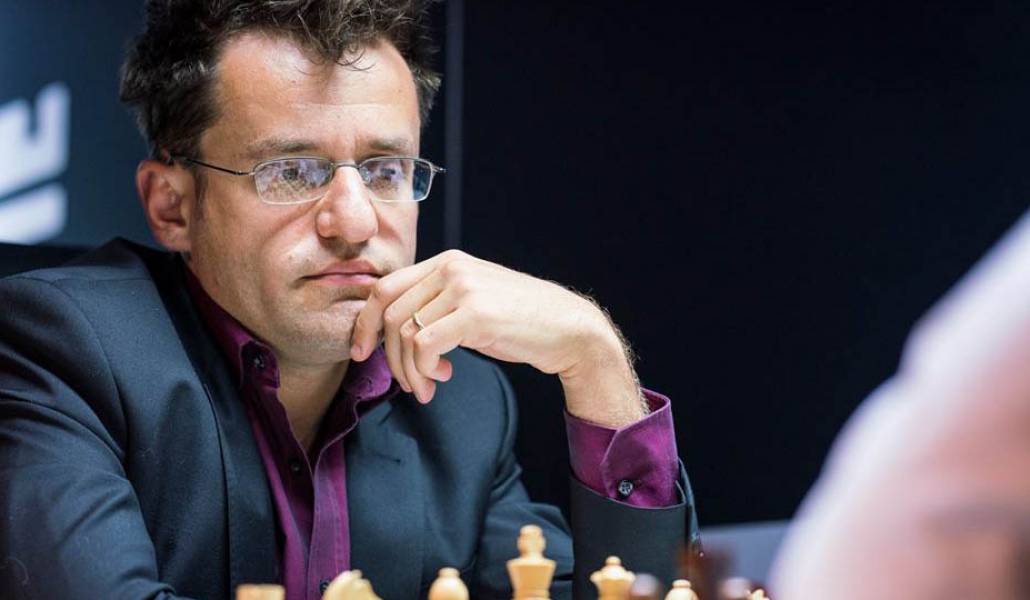 a1chess-aronyan-28.05.