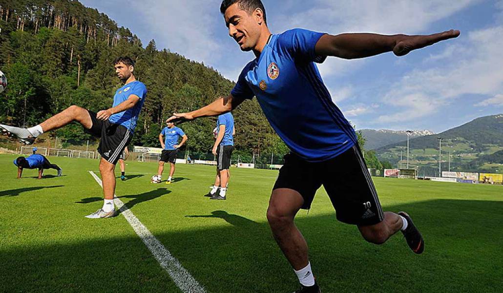 WCmK1SGuM0sELkgxXyfNoRlT3Z1