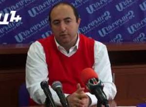 Բյուջեի եկամուտները հնարավոր կլինի ավելացնել 180 մլն դոլլարով