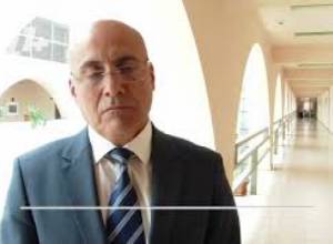 Առնետավազք ՝  քաղաքային իշխանություններին տեղեկացնելուց հետո էլ