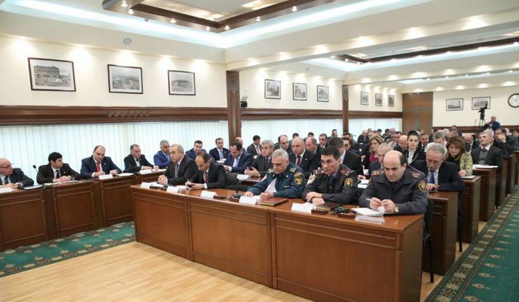 606c2c6ad6030ab016d99404960e05a7