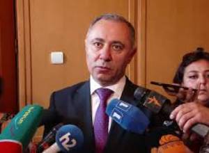Գազի և էլեկտրաէներգիայի սակագնի նվազման մասին. նախարար