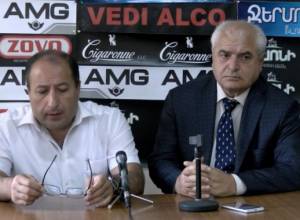 Վահան Շիրխանյանը Սերժ Սարգսյանին հարցաքննելու միջնորդություն է ներկայացնելու