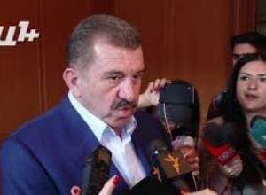 Քրեական գործ՝ «Ալեքս Հոլդինգում» ստուգումներից հետո