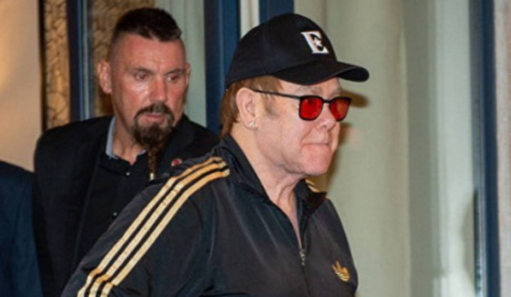 elton-djon