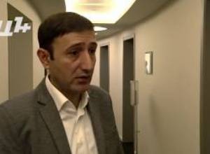 «ԱԱԾ գործողությունները՝ կոշտ վիրահատական միջամտություն»  տնտեսագետ