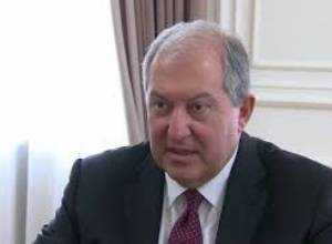 «ՎԶԵԲ-ը հետաքրքրված է Հայաստանի հետ փոխգործակցության ընդլայնմամբ»