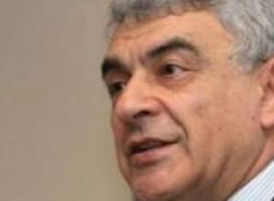 Ara Babloyan's congratulatory message on International Day for Protection of Children