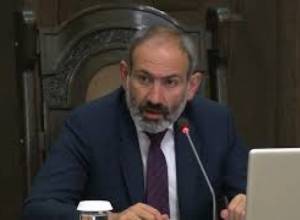 Էներգետիկ ոլորտի երկու հիմնական ցանցերը չպետք է լինեն նույն սեփականատիրոջ ենթակայության ներքո.