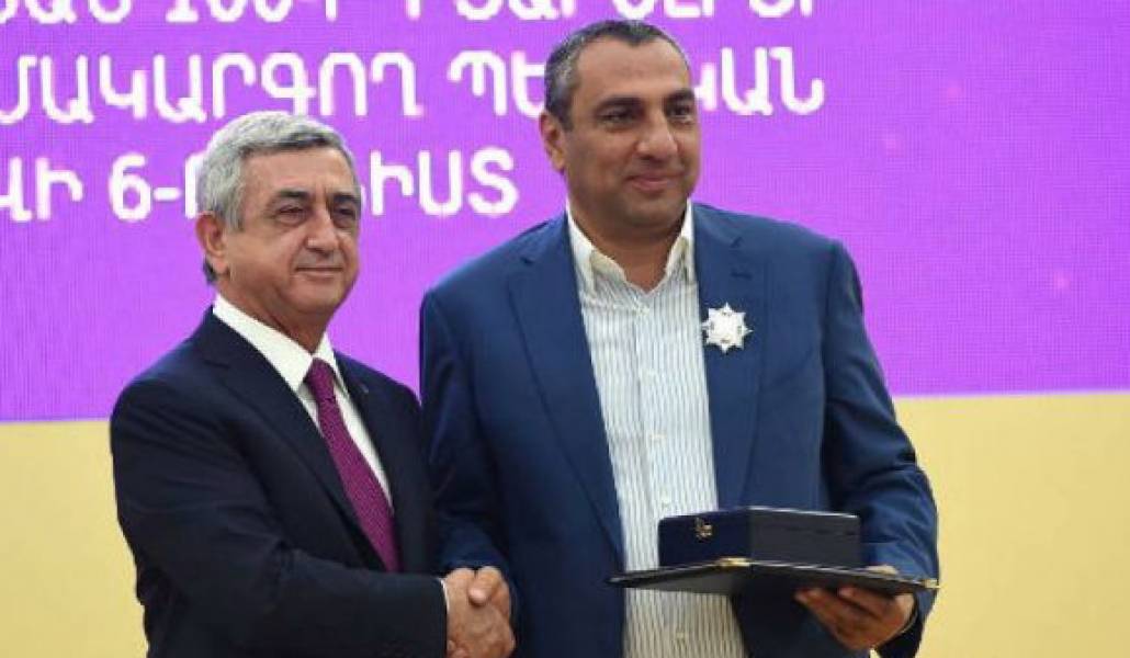 serj-sargsyan-samvel-alexanyan-e1528040425977