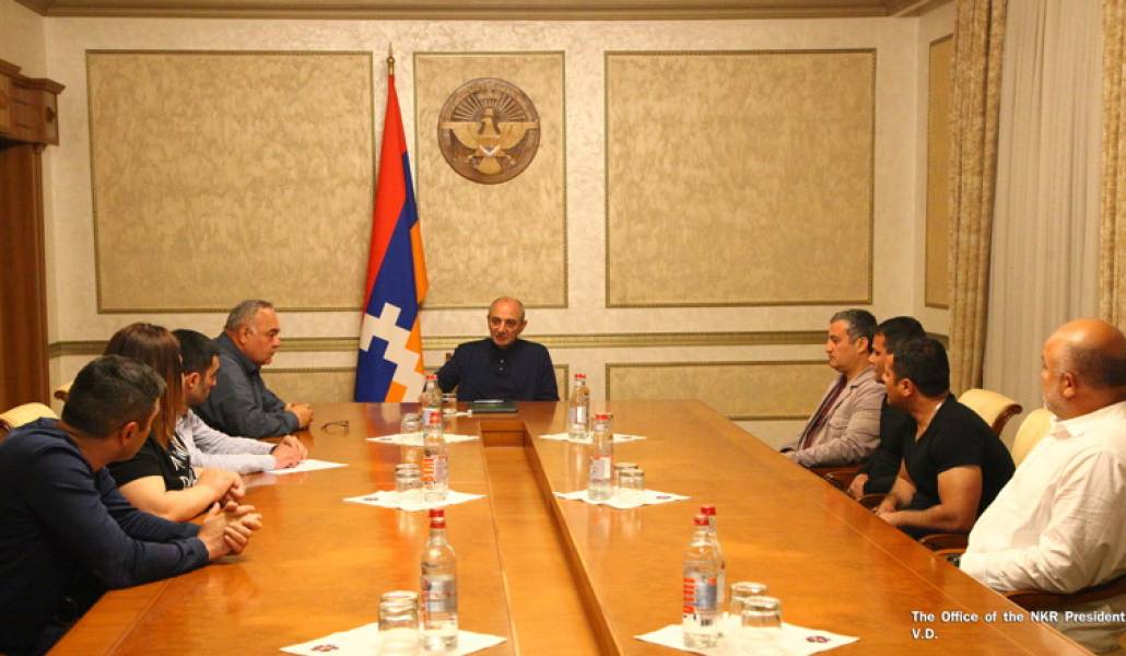 030618-StepBoghAkciaMasnakic