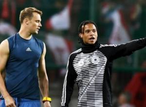 Лучший молодой футболист Англии не примет участия в чемпионате мира