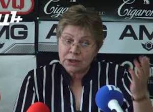 Օնլայն գնումներ,կեղծիքներ ու ապօրինություններ