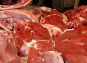 ՏՄՊՊՀ պարզաբանումը՝ մսամթերքի գների փոփոխության վերաբերյալ