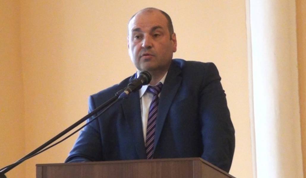 iiiiiiiiiiiiiiiiiiiiiiiiiii