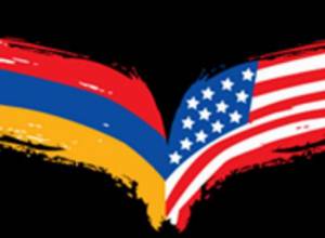 Երևանում մեկնարկել է ամերիկյան վավերագրական ֆիլմերի ցուցաշարը