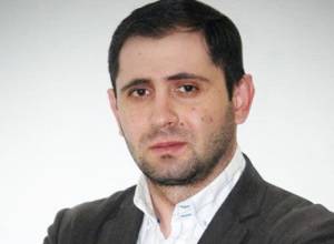 Возвращаемся из села Шатин, дорога открыта, проблемы решены