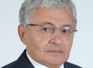 Dean of faculty of economics and managment to be re-elected