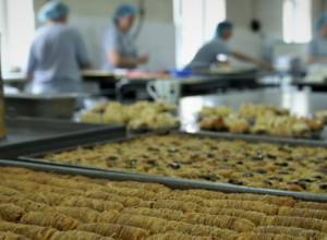 Հայկական «Հալեպը» տարածվում է աշխարհում