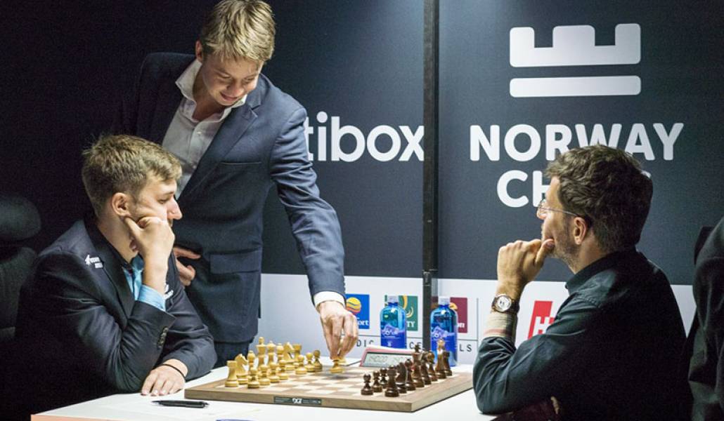 a1chess-aronyan-1