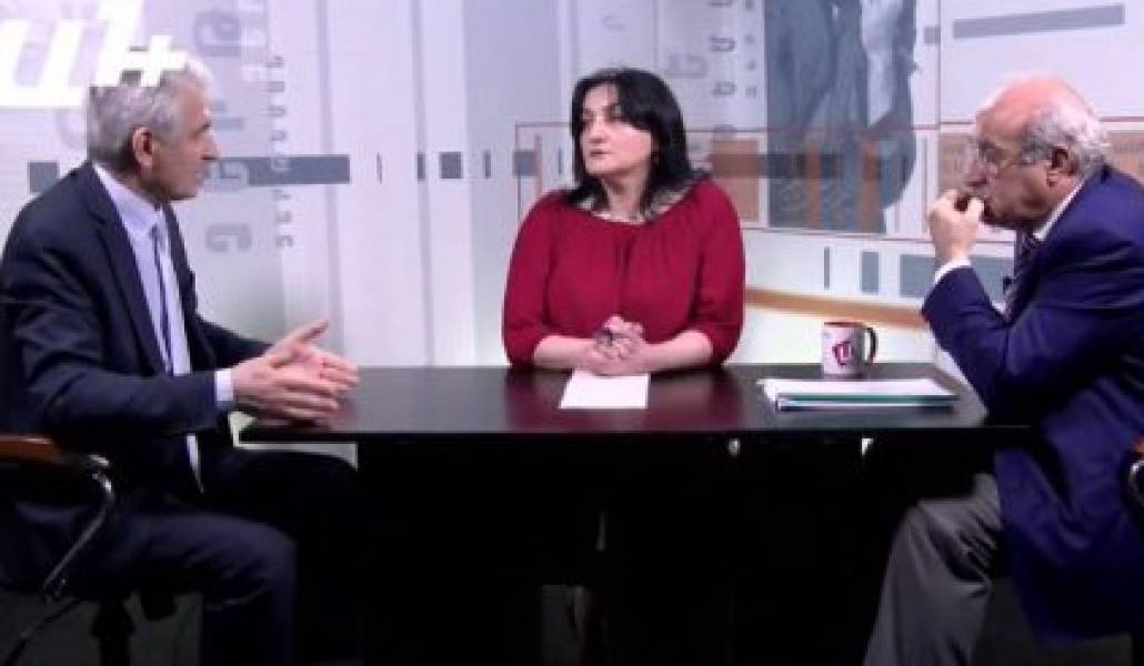 Region-Cpopapffture-439x265