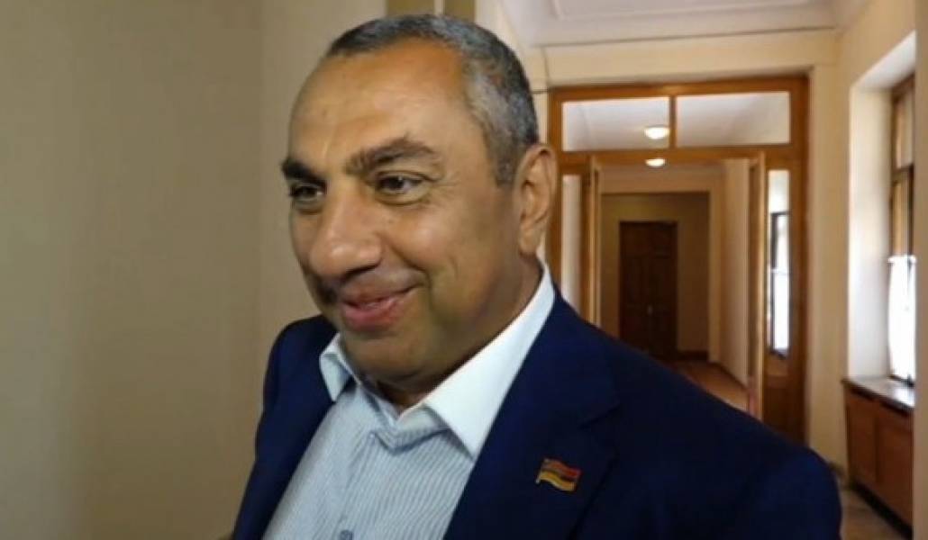 maxresdefault.thumb_