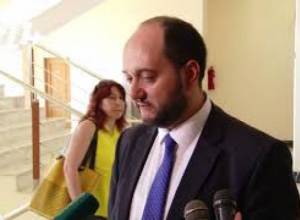 «Այս տարին ամենածանրն է բուհերի համար». Արայիկ Հարությունյան